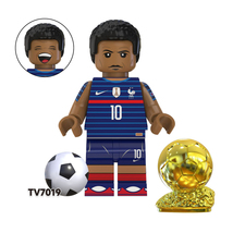 Item image 7