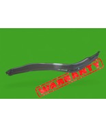 08-2014 mercedes W204 C300 C350 Front Left Cowl Seal Firewall Weather St... - €19,61 EUR