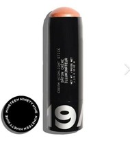19/99 BEAUTY Cream Highlight Stick Baton Crème Illuminateur in Miele Ful... - $16.79