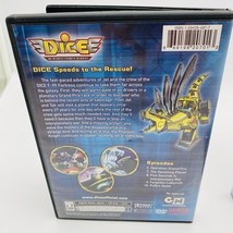 Item image 6