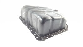 Engine Oil Pan 2.4L Automatic OEM 06 07 08 09 10 11 12 13 Kia Optima  - $24.74
