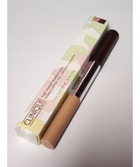 Clinique High Impact Shadow Play 04 Cafe Au Lait .06 oz Eyeshadow - $34.19 CAD
