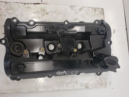 Q40       2015 Valve Cover 757570   - $99.01