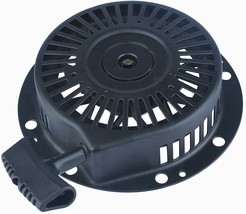 Recoil Starter Assembly for Craftsman John Deere 724 Snowblower Tecumseh... - $31.63