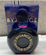 ROCHAS Byzance Eau de Toilette Perfume Spray Womens RARE 3.4oz 100ml BOXED - £252.09 GBP