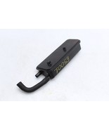 04-08 ACURA TL FUEL VAPOR CANISTER SEPARATOR E5001 - €37,05 EUR