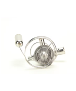 Scotsman 068U3405 Expansion Valve Txv OEM Part - €291,54 EUR