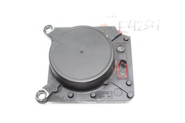 07-09 MERCEDES-BENZ W221 S600 DISTRONIC CRUISE CONTROL SENSOR MODULE E4294 image 2