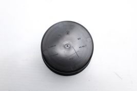 Mini Cooper Clubman 2008-2014 REAR SIDE LATERAL CUP HOLDER U0090 image 5