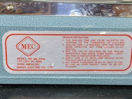 Item image 11