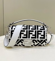 FENDI Women Handbag - £1,485.69 GBP