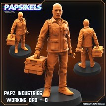 Item image 3