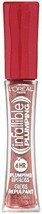 Loreal Infallible Plumping Le Gloss Buy 2 Get 1 Free (Add 3 To Cart) (Choose) - $6.99