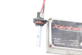 XENTEC HID XENON KIT 35W BALLAST & BULB E5114 image 6