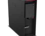 Lenovo ThinkStation P620 30E000MEUS Workstation - 1 x AMD Ryzen Threadri... - $4,219.11