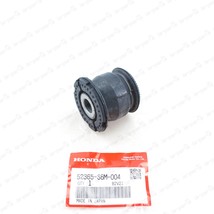 New Genuine Honda Acura 02-06 RSX Rear Knuckle Lower Outer Bushing 52365... - $30.75
