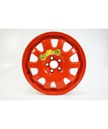 2004 - 2020 JAGUAR XF XFR XJ XJL XJR XK XKR EMERGENCY SPARE WHEEL RIM 4x... - $196.05 CAD