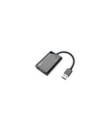 TRIPP LITE U344-001-VGA USB 3.0 SUPERSPEED TO VGA ADAPTER, 512MB SDRAM -... - $109.71
