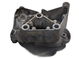 Alternator Bracket From 2009 Ford Explorer  4.0 - £39.92 GBP