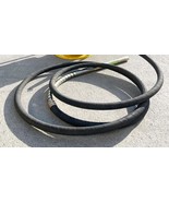 18&#39; Flexible Vibrate Poker 38mm head - €182,70 EUR