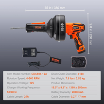 Item image 7