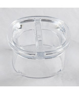 Smeg 768452845 Measuring Cup for Blender - $35.28 CAD