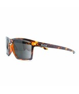 Raze Eyewear Journey Tortoise Smoked  Free Masters Gr Ball Marker w/ Pur... - €14,68 EUR