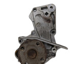 Water Coolant Pump From 2014 Ford Escape  1.6 7S7G8501B2A - $34.95
