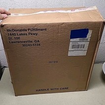 Item image 11