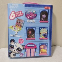 Item image 1