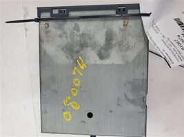 Audio Equipment Radio Cassette Player Opt UN8 Remote Fits 97-00 MALIBU 3... - $53.01