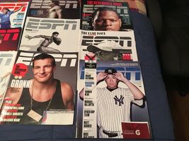 Item image 3