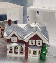 Item image 8