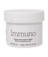 Gernetic Immuno Restructuring Face Mask 6.4 Oz / 150 ml - $86.28