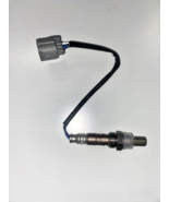 2002-2004 GENUINE CR-V DOWNSTREAM OXYGEN SENSOR, NEW OEM PART, P/N 2344125 - $1,056.26 MXN