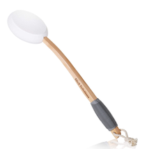 17&quot; Lotion Applicator for Your Back, Back Applicator for Lotion Easy Reach NEW - £15.53 GBP