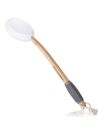 17" Lotion Applicator for Your Back, Back Applicator for Lotion Easy Reach NEW - $19.43