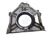 Rear Oil Seal Housing From 2008 Ford F-150  5.4 6C3E6K318AA - $24.95