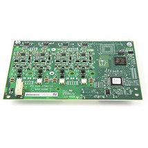 Avaya IP500 Analog Trunk Card 4 V2 Universal (700503164) - £62.17 GBP