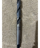 CHICAGO LATROBE Dowre Circle 47 / 64 Drill Bit Twist See Picture - $372.98 MXN