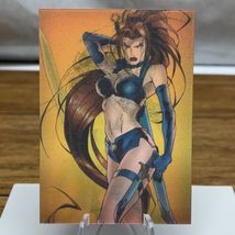 Item image 14