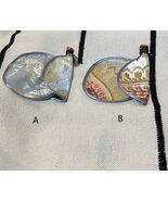 Cover Handle Moroccan Teapot, Teapot Holder and Handle Cover, Handle Tea... - $18.83 CAD