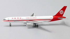 China Air Cargo Boeing 757-200SF B-2848 JC Wings LH4CHY093 LH4093 Scale 1:400 - £43.11 GBP