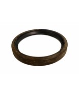Beck Arnley 052-2797 0522797 Engine Crankshaft Seal-Crankshaft R Seal Br... - $18.63 CAD