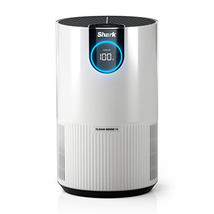 Air Purifiers for Bedroom, Office, Dorm, Small Room, HEPA Air Filter, Od... - £417.03 GBP