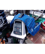 EASY  LIFT Motor Caddy Outboard Hoist - Motor Lifting Harness  with tool... - €41,84 EUR