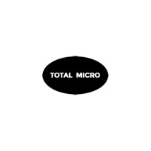Total Micro Tech NP43LP-TM BRILLIANCE PROJECTOR LAMP W/GENUINE OEM BULB,... - $180.28