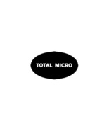 Total Micro Tech NP43LP-TM BRILLIANCE PROJECTOR LAMP W/GENUINE OEM BULB,... - $3,317.64 MXN