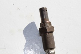 2010-2015 LEXUS RX350 EXHAUST Y PIPE FRONT O2 OXYGEN SENSOR 2160 image 6