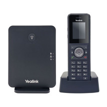 Yealink W79P 1302025 W79P - $357.90